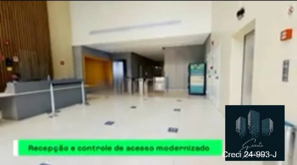 Sala-Conjunto - Foto 6