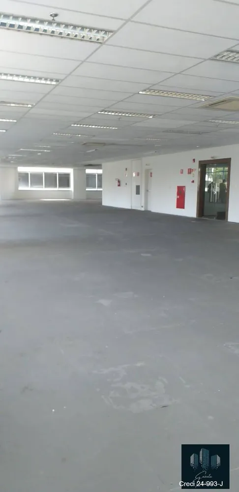 Sala-Conjunto - Foto 1
