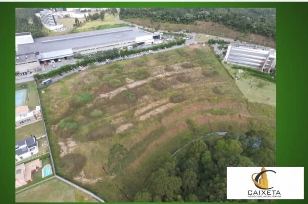 Terreno, 7000 m² - Foto 1