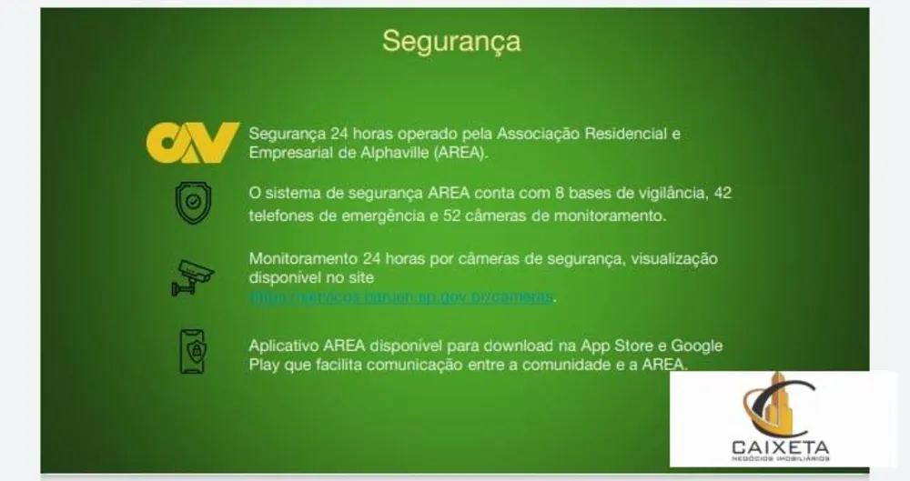 Terreno, 7000 m² - Foto 5