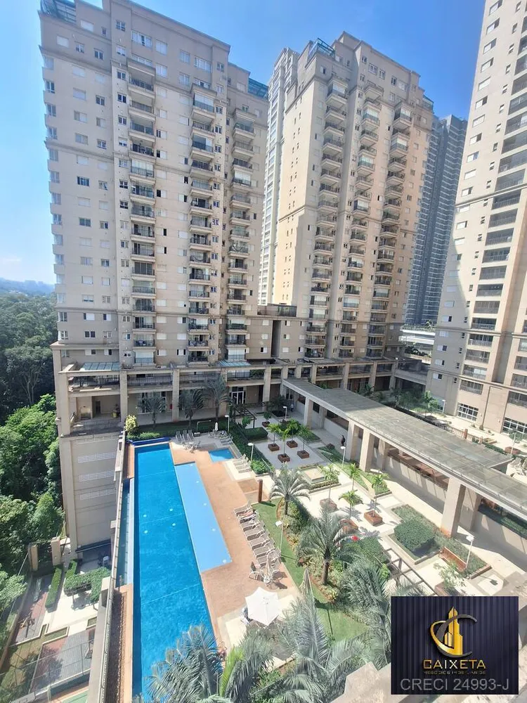 Apartamento - Foto 8