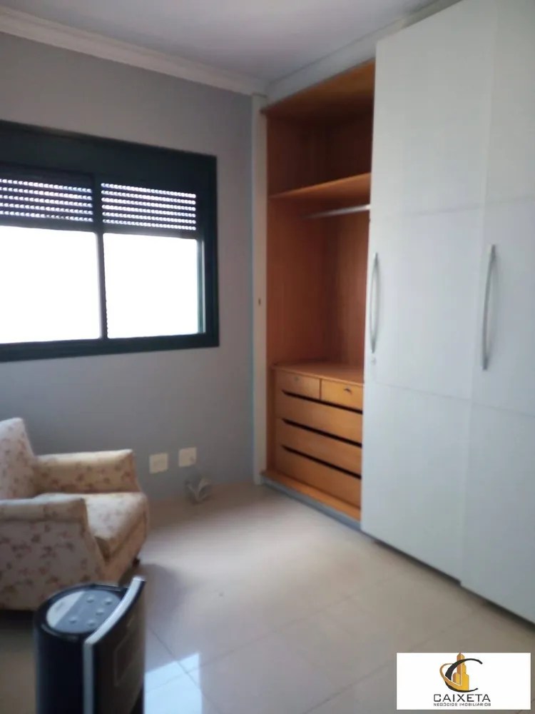 Apartamento, 3 quartos, 94 m² - Foto 6