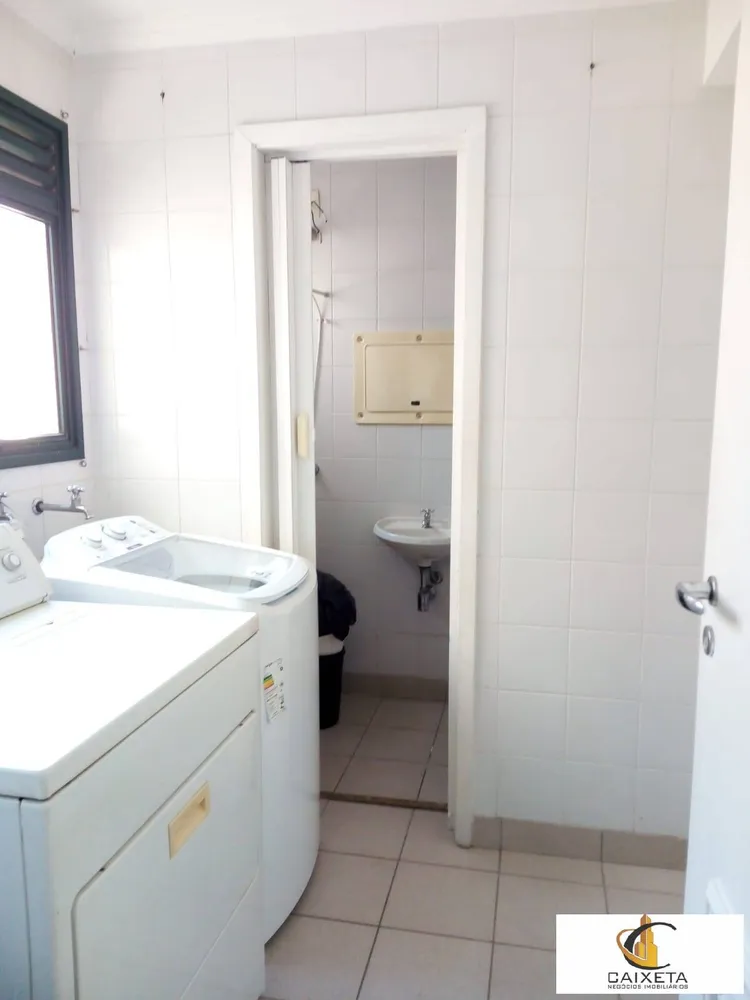 Apartamento, 3 quartos, 94 m² - Foto 4