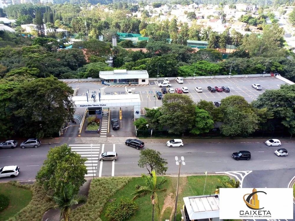 Apartamento, 3 quartos, 94 m² - Foto 8