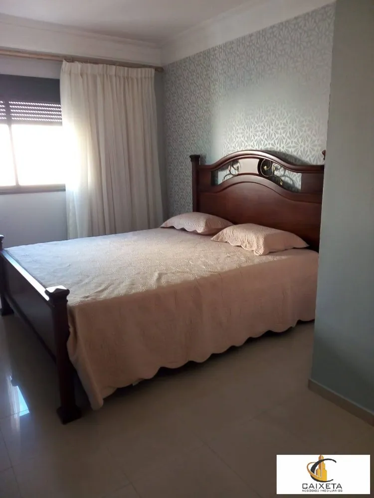 Apartamento, 3 quartos, 94 m² - Foto 5