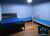 Chácara, 4 quartos, 2700 m² - Foto 2
