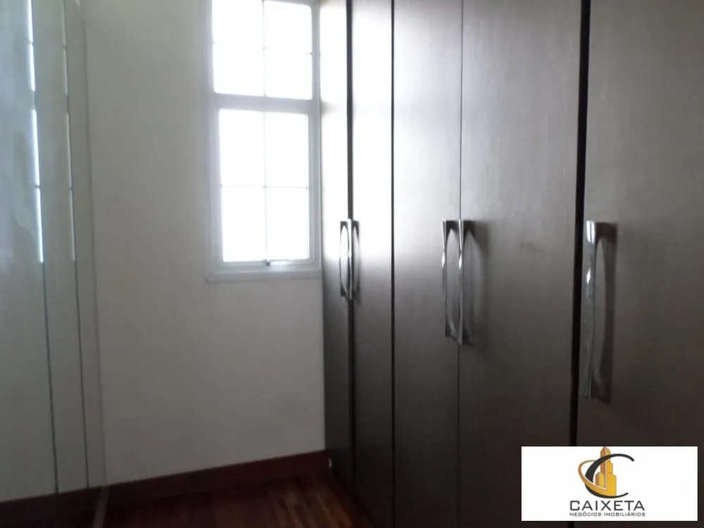 Casa de Condomínio, 5 quartos - Foto 16