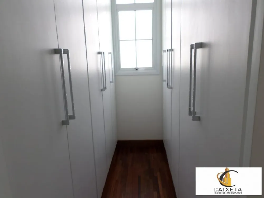 Casa de Condomínio, 5 quartos - Foto 8