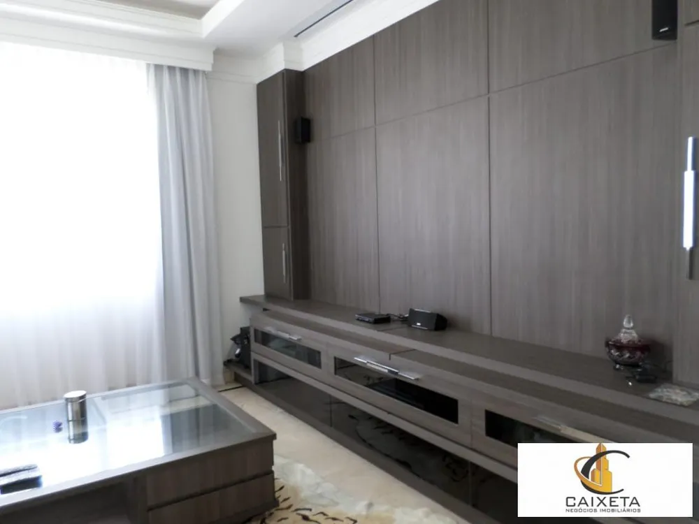 Casa de Condomínio, 5 quartos - Foto 7