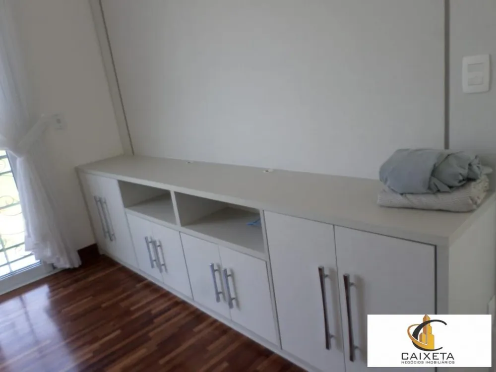 Casa de Condomínio, 5 quartos - Foto 8