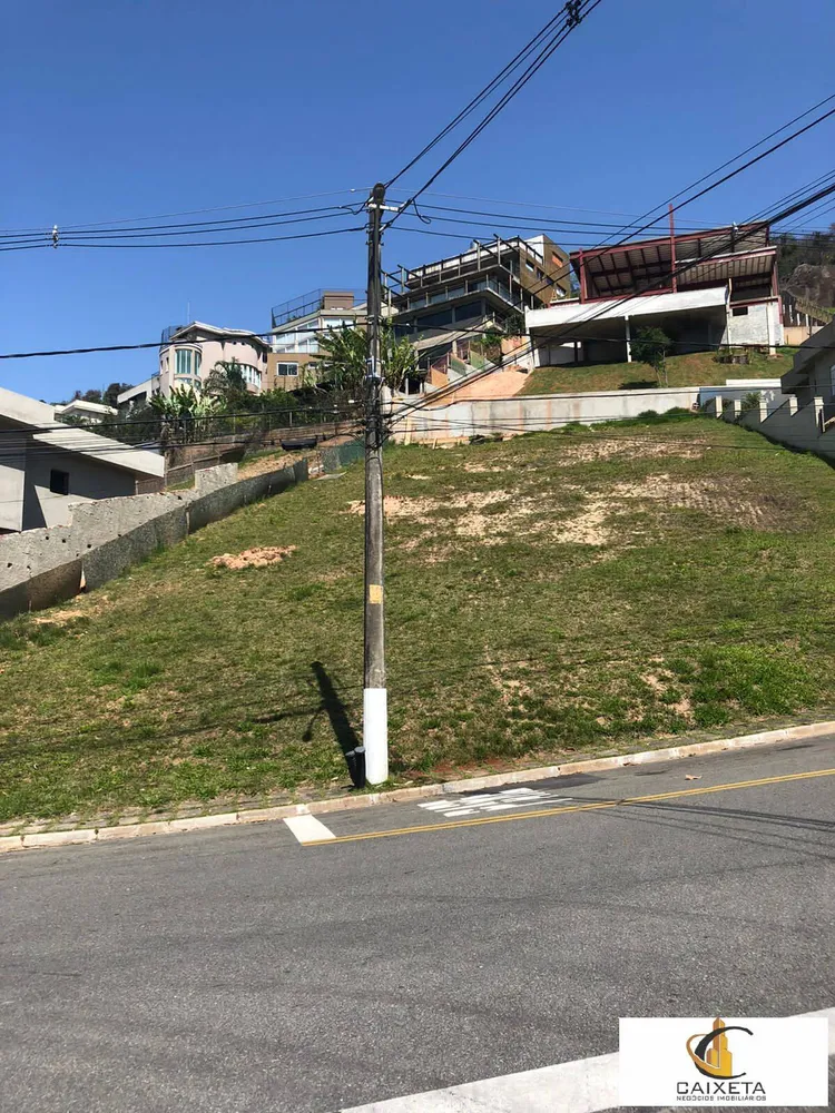 Terreno, 484 m² - Foto 5