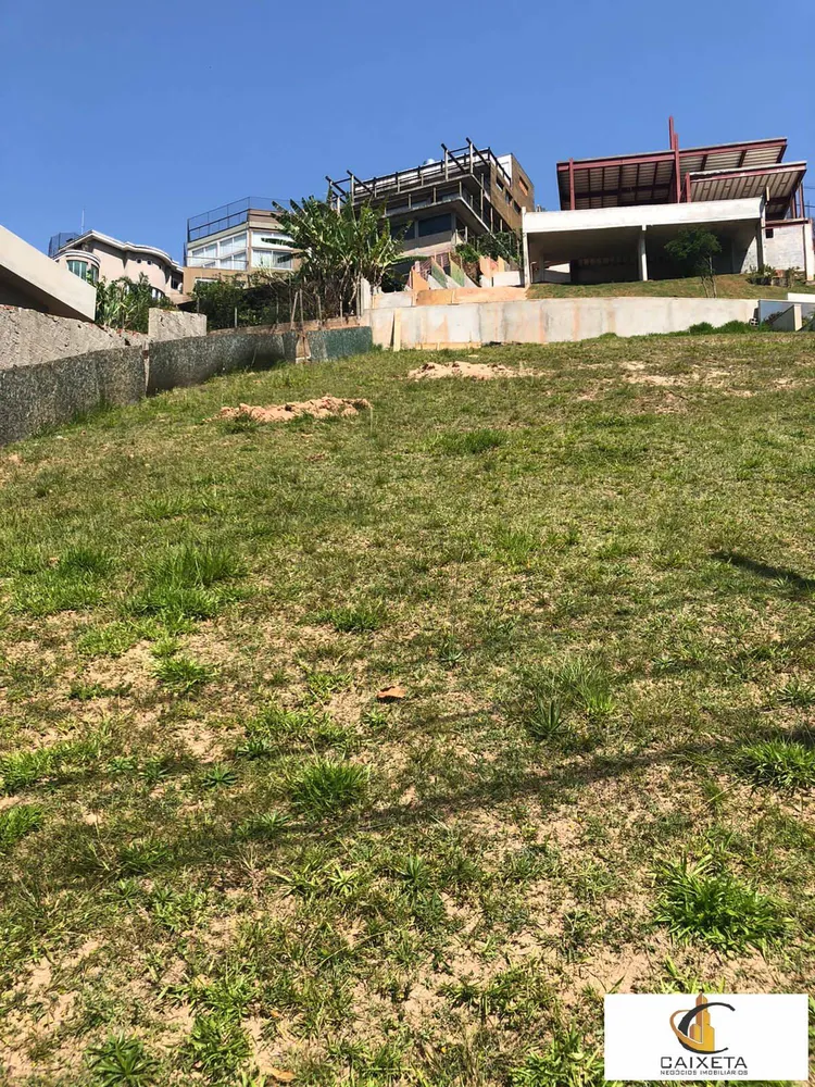 Terreno, 484 m² - Foto 8