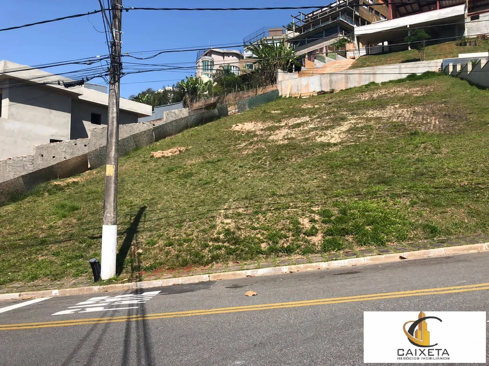 Terreno, 484 m² - Foto 7