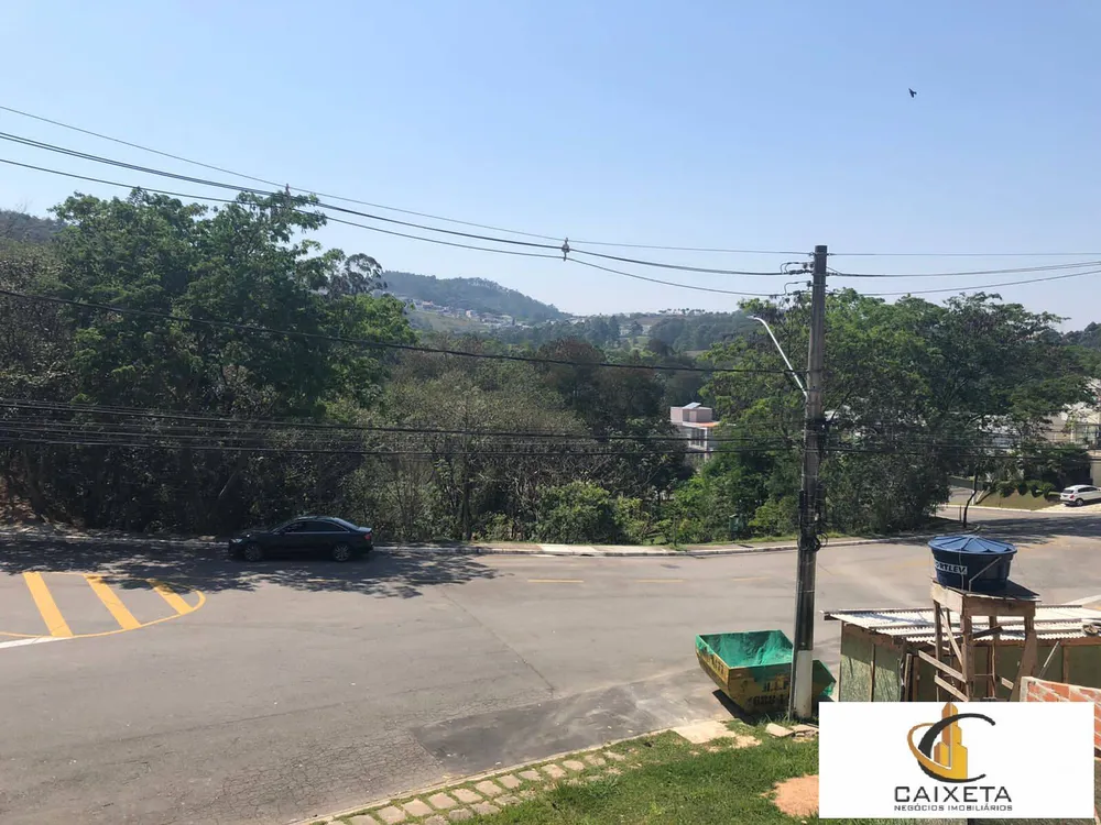 Terreno, 484 m² - Foto 6