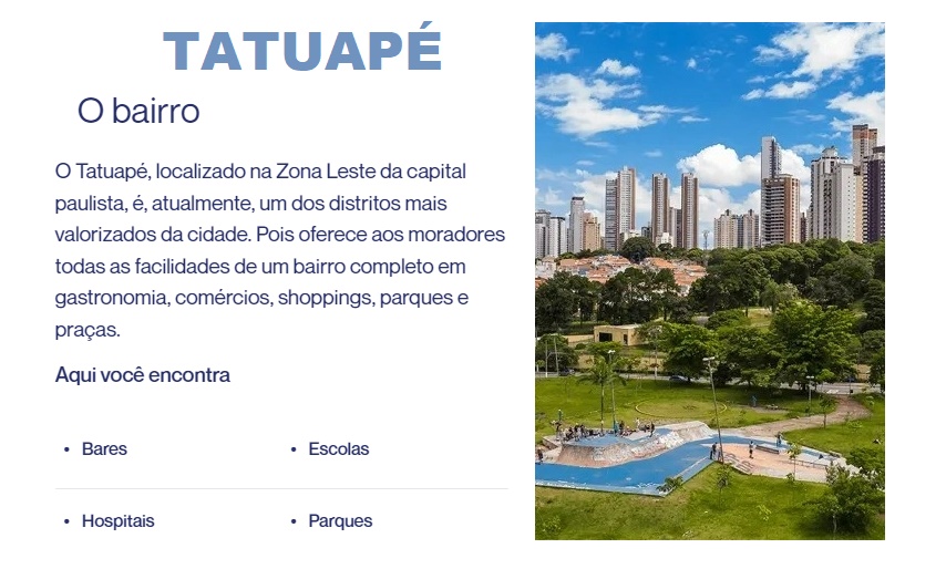 Apartamento, 1 quarto, 31 m² - Foto 2
