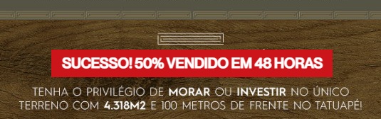 Apartamento, 1 quarto, 31 m² - Foto 1