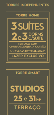 Apartamento, 2 quartos, 75 m² - Foto 17