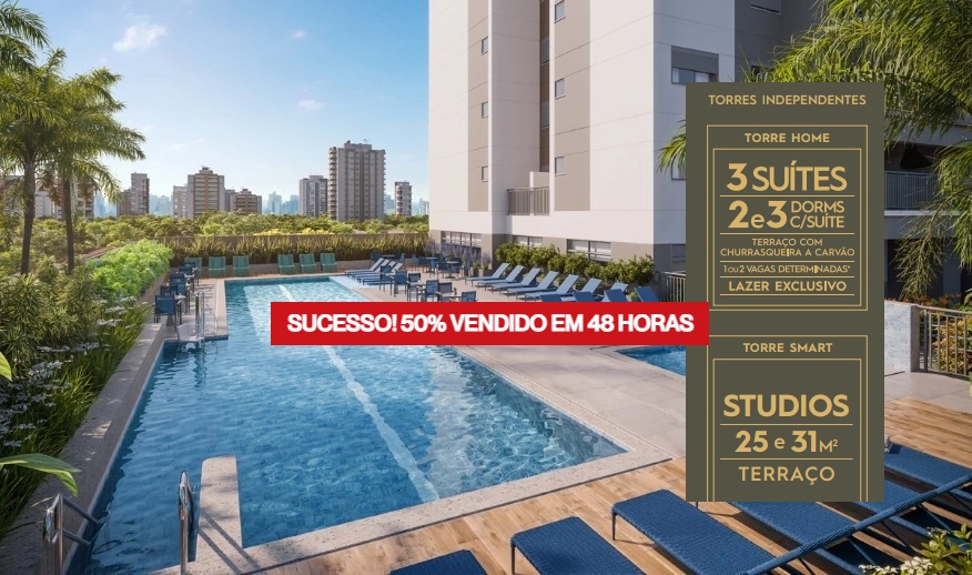Apartamento, 2 quartos, 75 m² - Foto 4