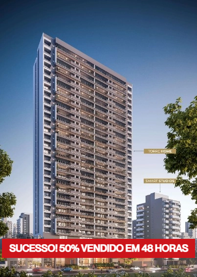 Apartamento, 2 quartos, 75 m² - Foto 8