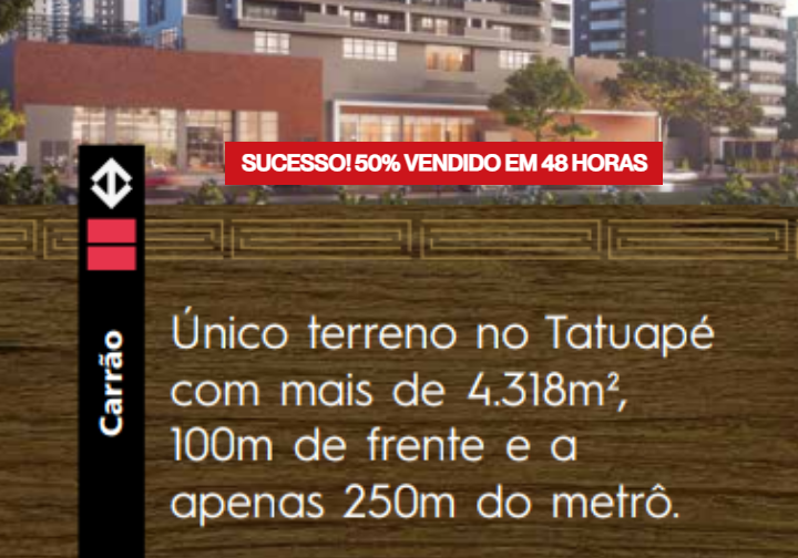 Apartamento, 2 quartos, 75 m² - Foto 6
