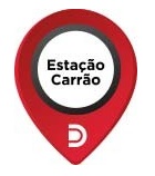 Apartamento, 2 quartos, 75 m² - Foto 14