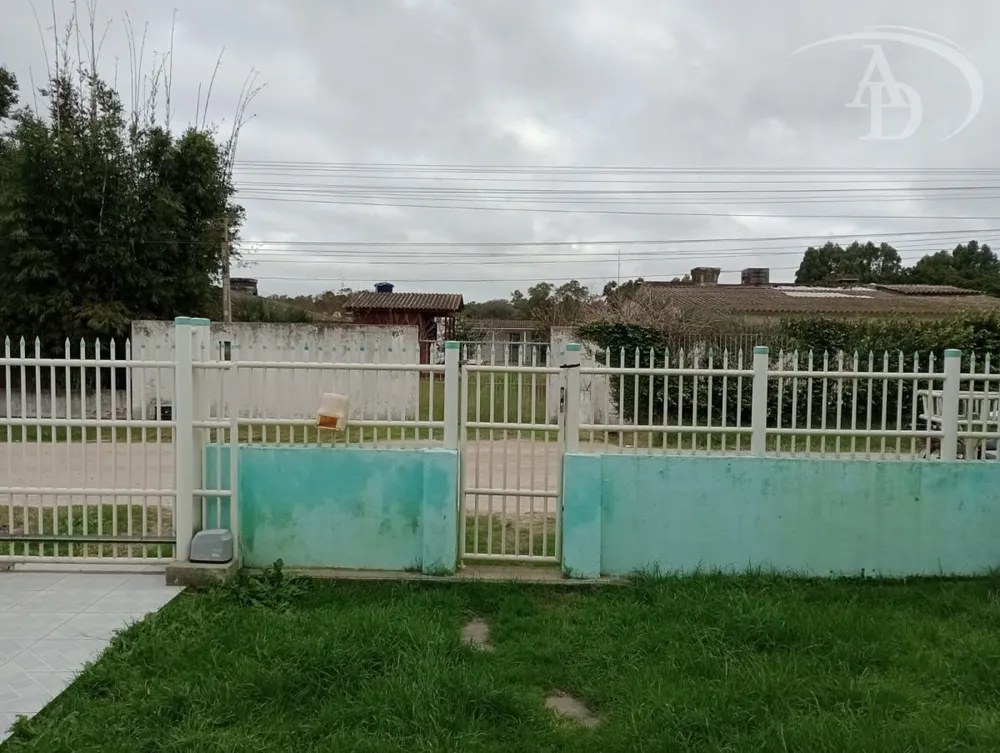 Casa, 4 quartos, 160 m² - Foto 4