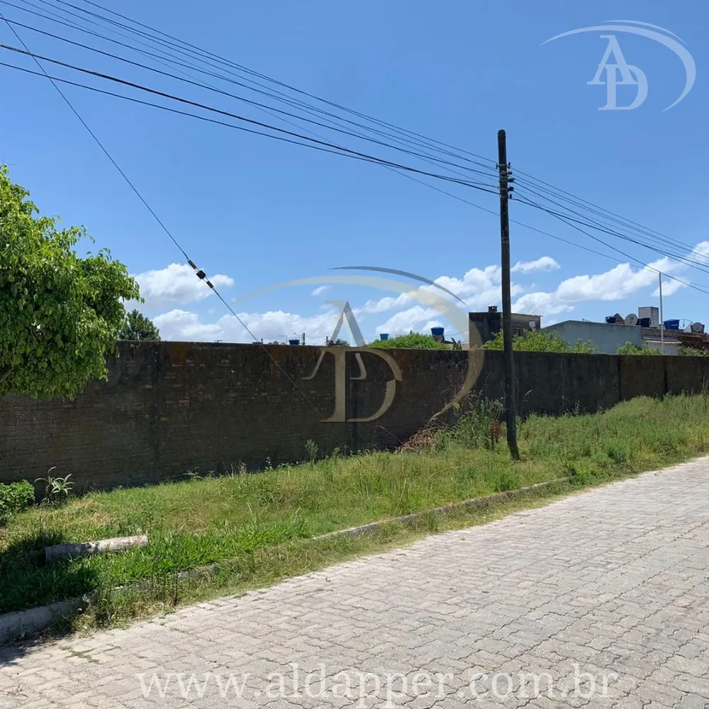 Terreno, 3500 m² - Foto 4