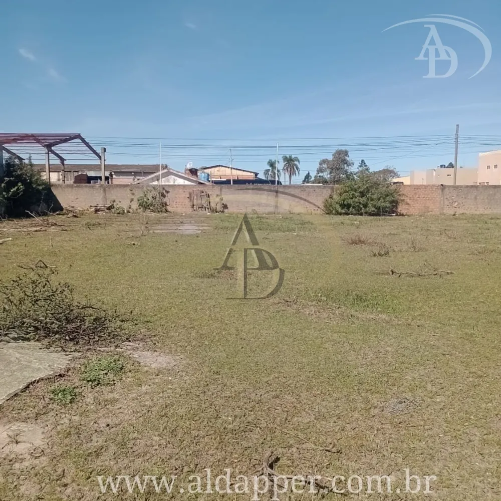 Terreno, 3500 m² - Foto 2