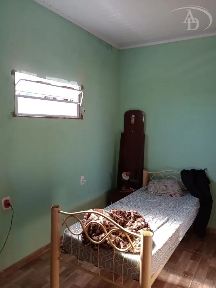 Casa, 2 quartos, 130 m² - Foto 3