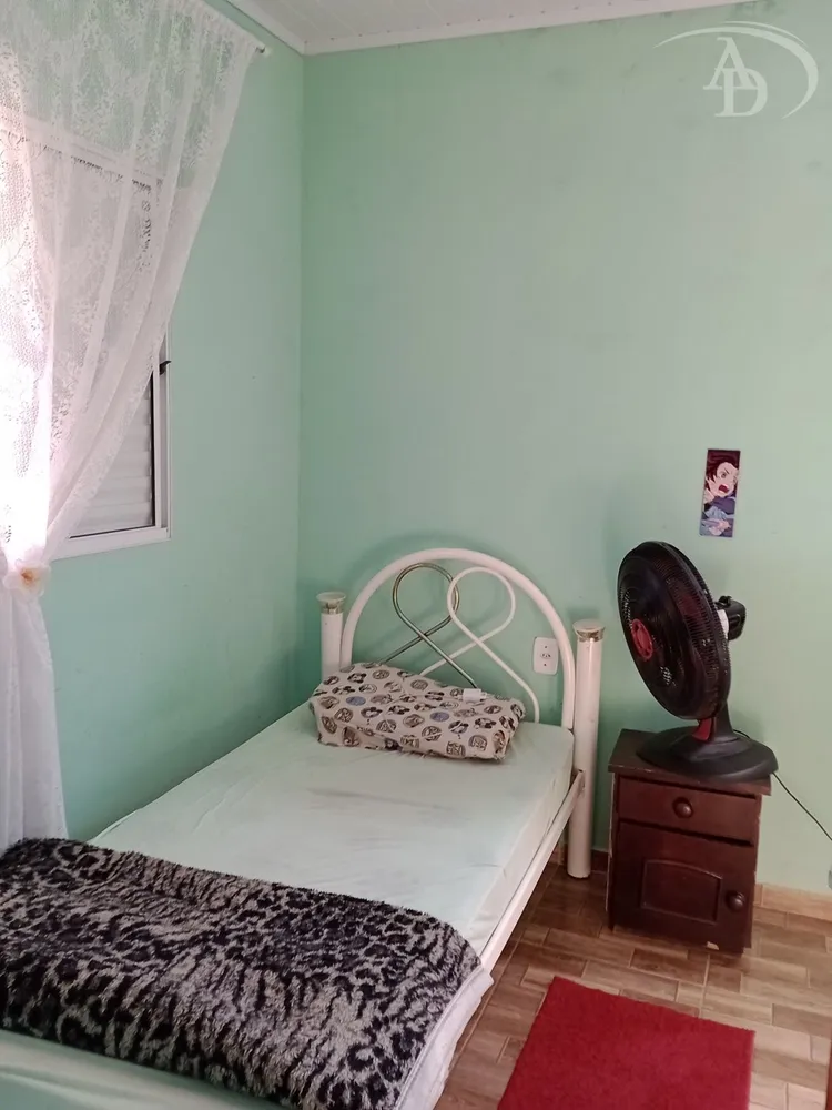 Casa, 2 quartos, 130 m² - Foto 6