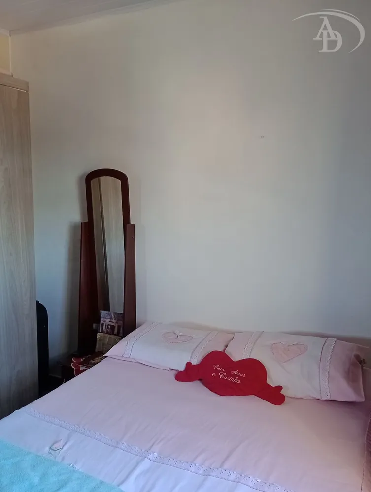 Casa, 2 quartos, 130 m² - Foto 8