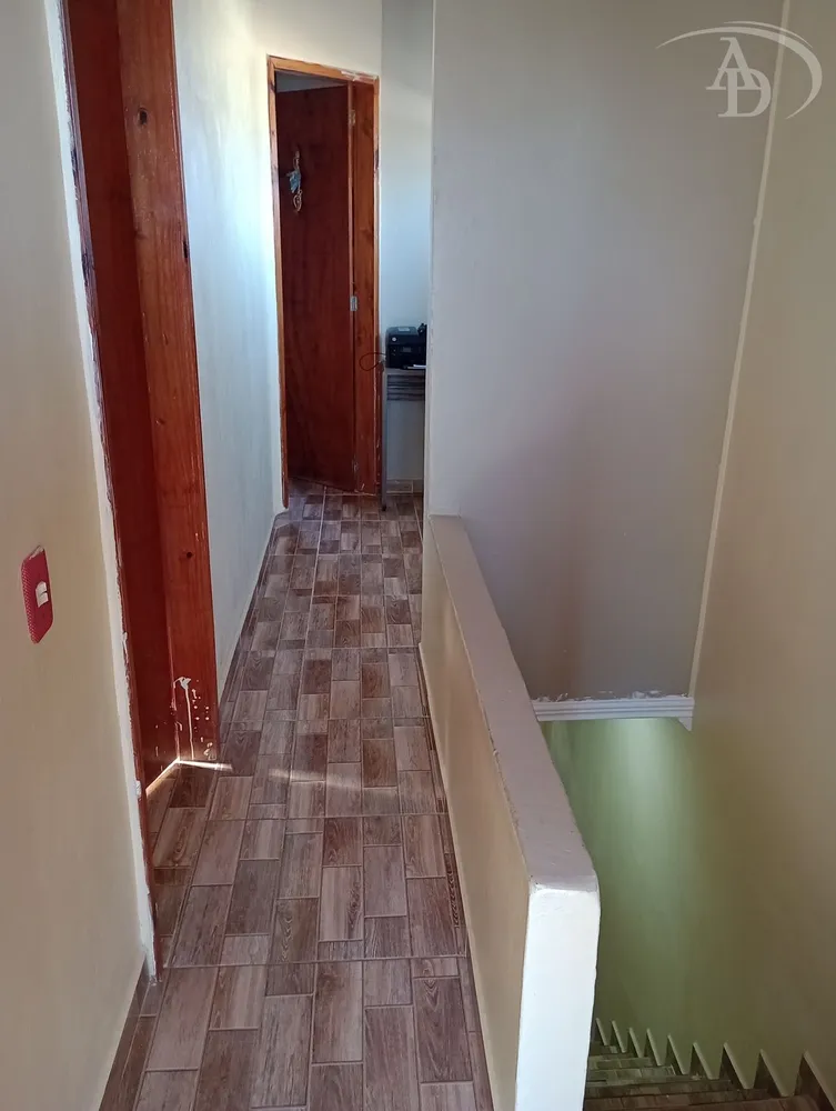 Casa, 2 quartos, 130 m² - Foto 11
