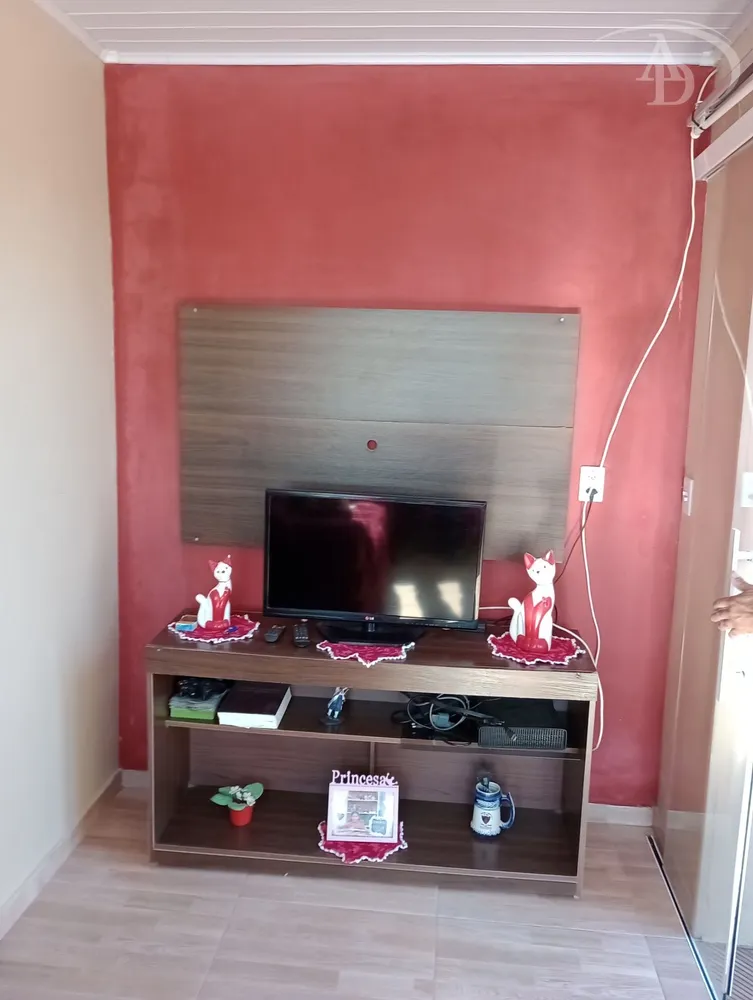 Casa, 2 quartos, 130 m² - Foto 12