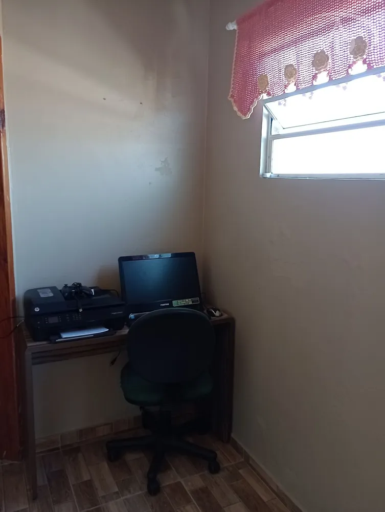 Casa, 2 quartos, 130 m² - Foto 10