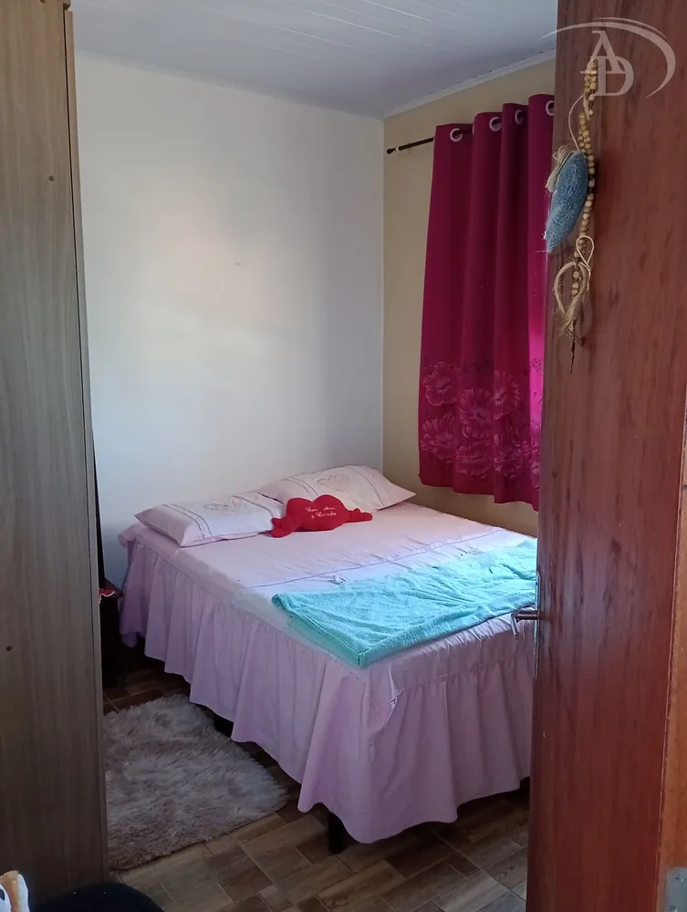 Casa, 2 quartos, 130 m² - Foto 9