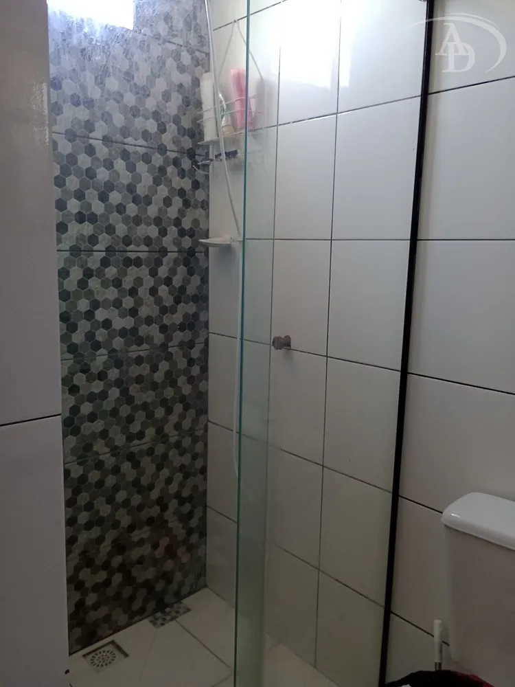 Casa, 2 quartos, 130 m² - Foto 5