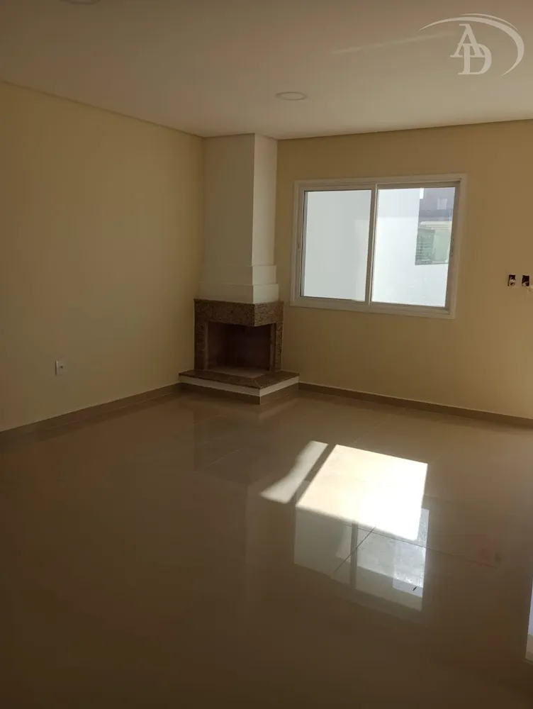Casa, 1 quarto, 115 m² - Foto 3