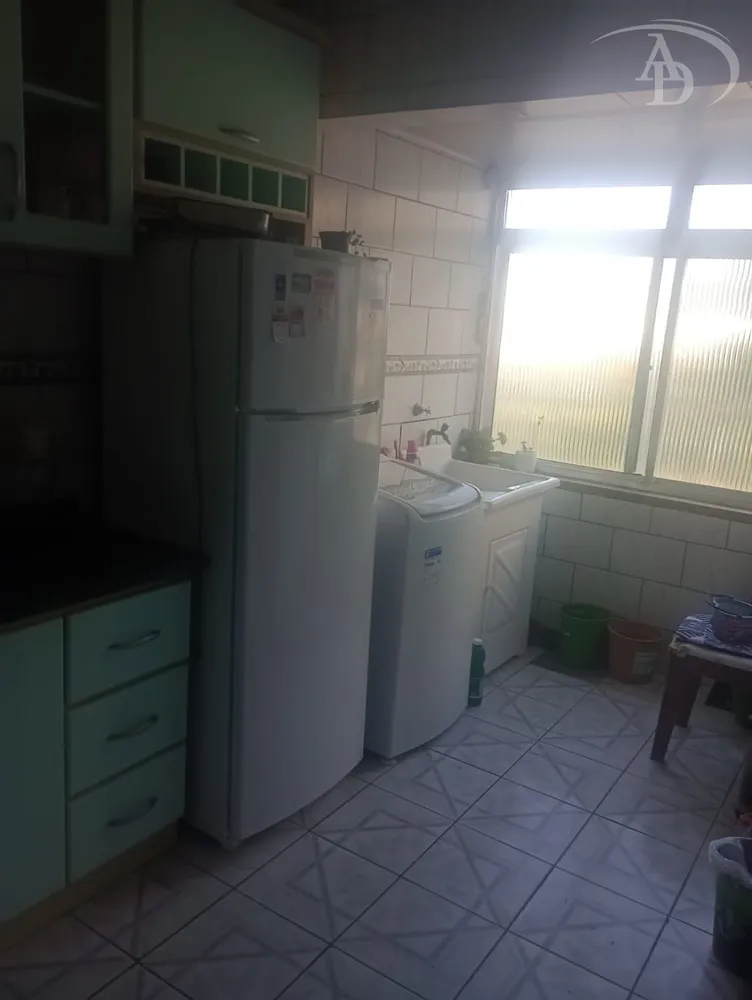 Apartamento, 3 quartos, 67 m² - Foto 2