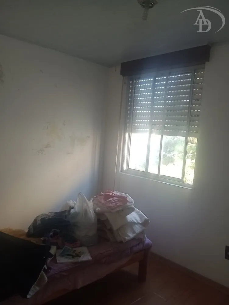 Apartamento, 3 quartos, 67 m² - Foto 3