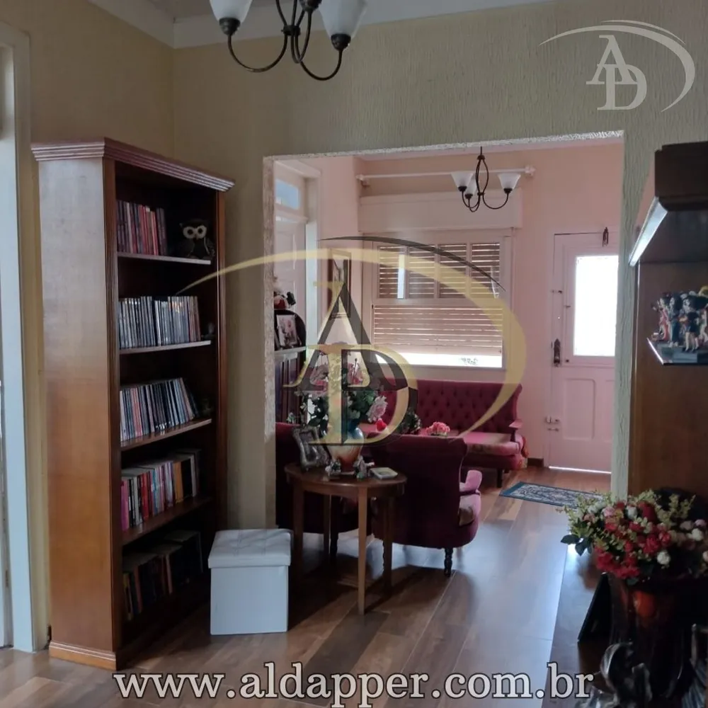 Casa, 2 quartos, 120 m² - Foto 3