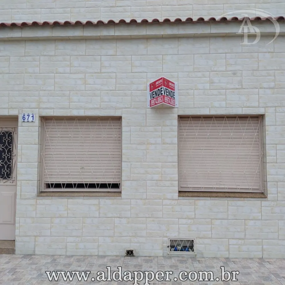Casa, 2 quartos, 120 m² - Foto 2