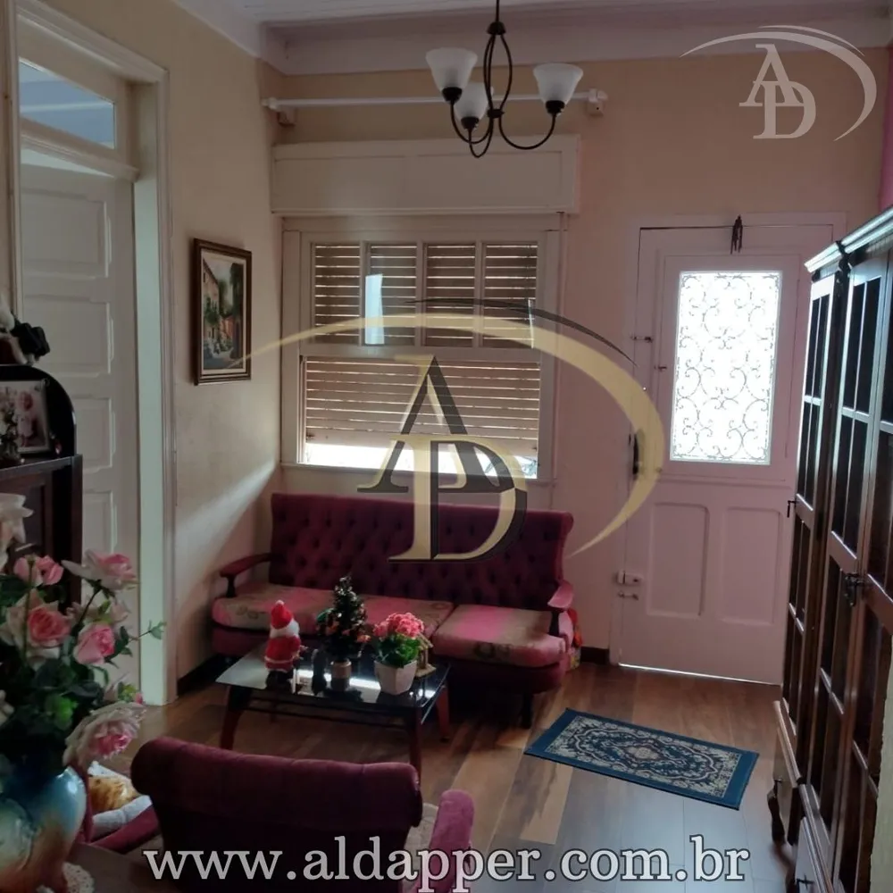 Casa, 2 quartos, 120 m² - Foto 4