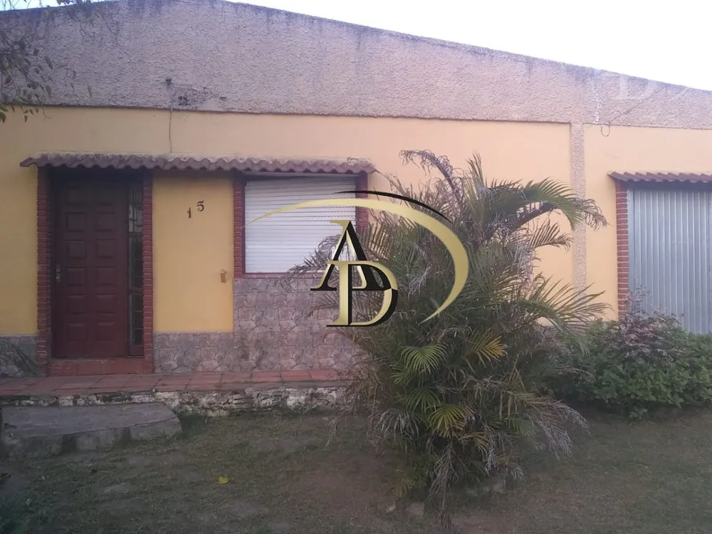 Casa, 3 quartos, 300 m² - Foto 4