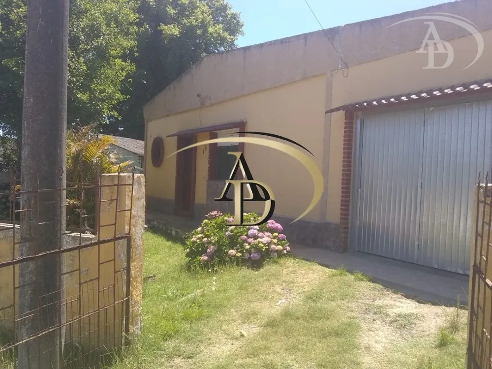 Casa, 3 quartos, 300 m² - Foto 2