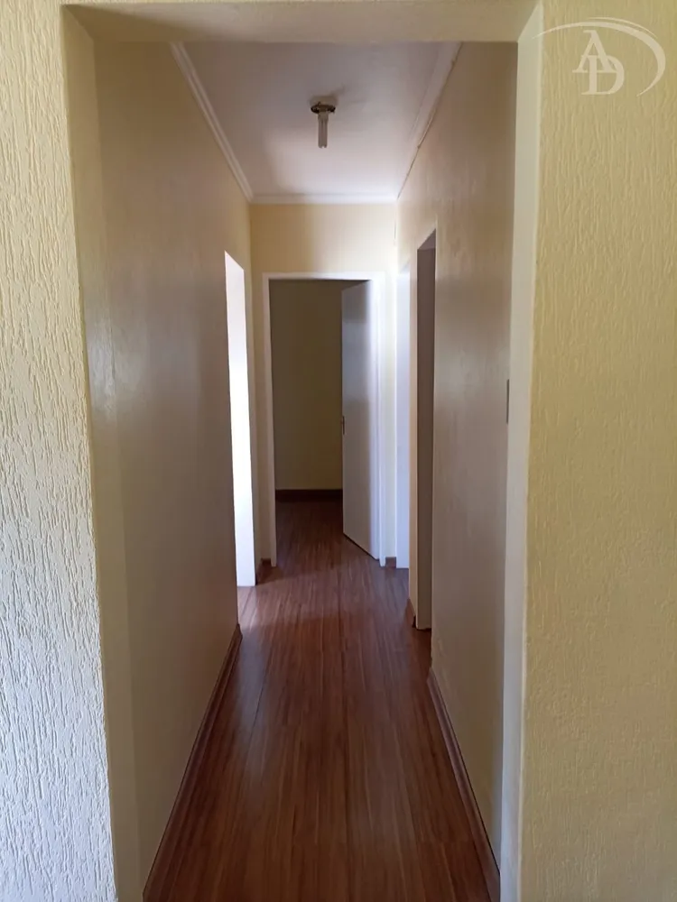 Apartamento, 3 quartos, 69 m² - Foto 4
