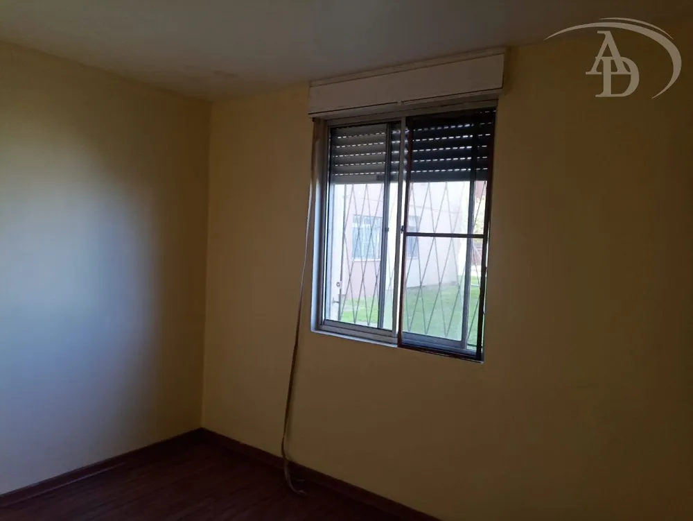 Apartamento, 3 quartos, 69 m² - Foto 3