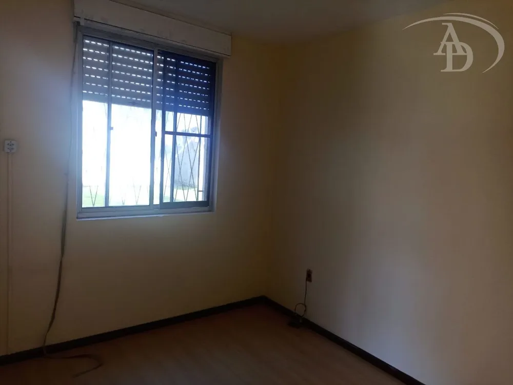 Apartamento, 3 quartos, 69 m² - Foto 2