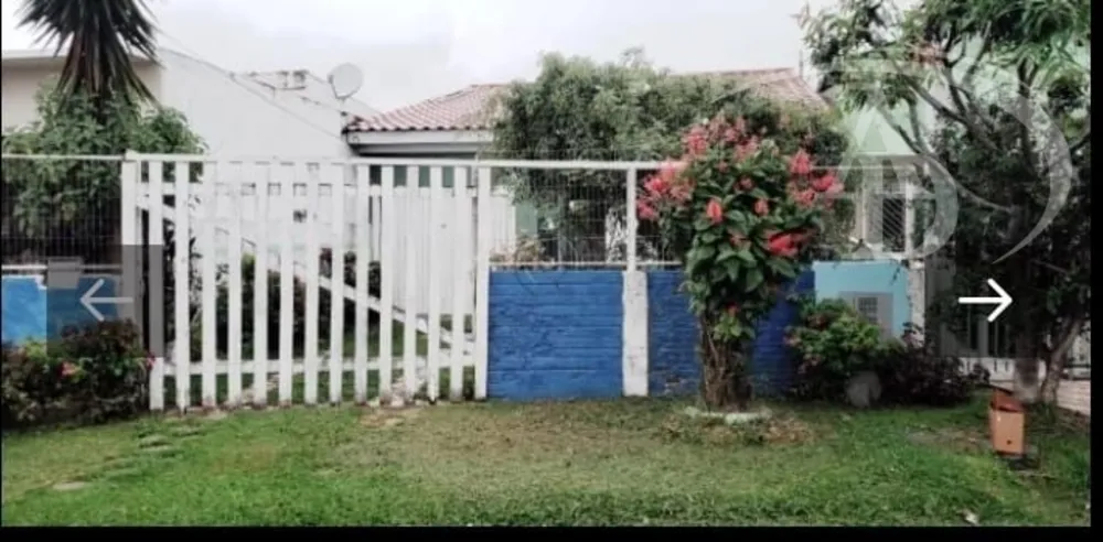 Casa, 2 quartos, 121 m² - Foto 2