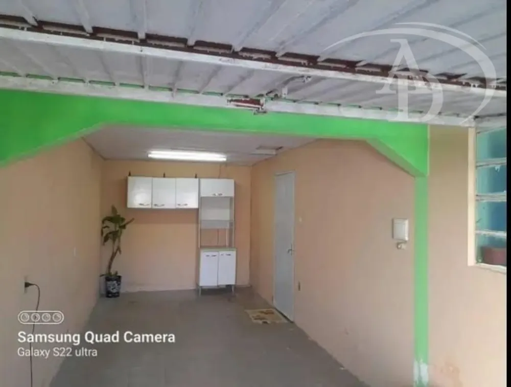 Casa, 2 quartos, 121 m² - Foto 3