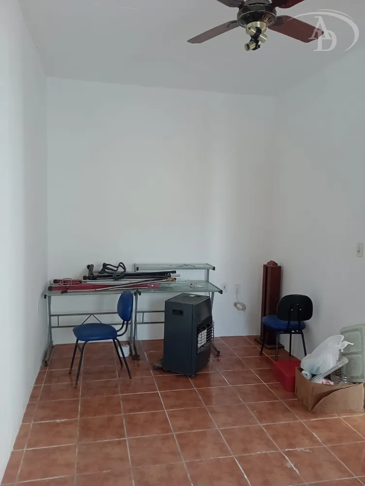 Apartamento, 1 quarto, 50 m² - Foto 2